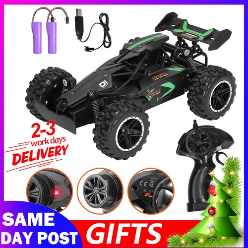 Remote control cars car off - remote,