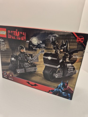 Lego super heroes - lego,