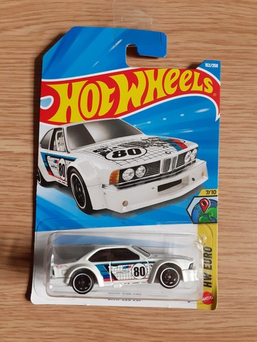 Hot wheels 2026 - hot,