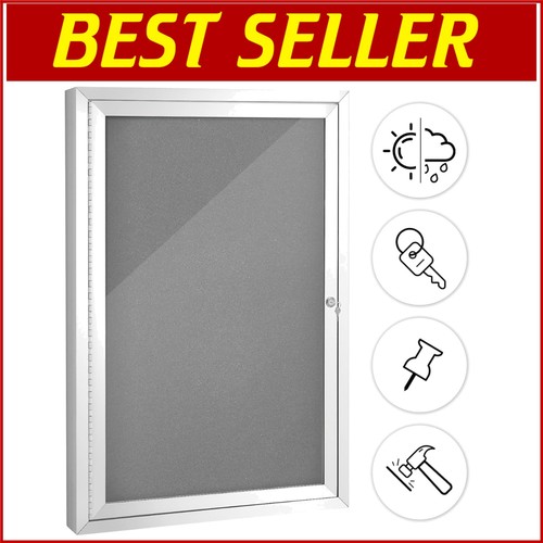 Weather resistant enclosed - weather-resistant,