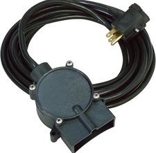 Little Giant 599019 RS-5LL 115