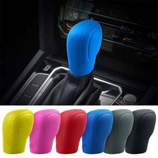 Universal Car Gear Hand Shift