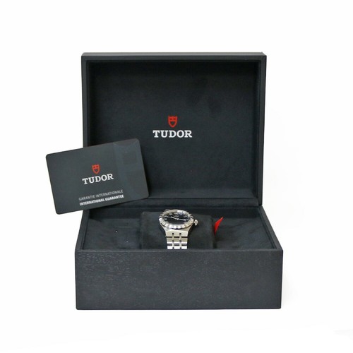 Tudor royal 28300 automatic - royal,