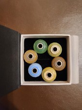 Waterstones Bead Kit -