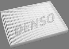 Denso Cabin Air Filter DCF477P