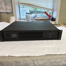 QSC CX1202V 70V Power