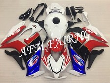 TT LEGENDS ABS Injection Mold