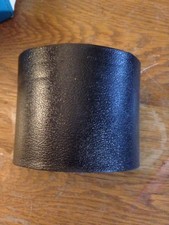 NOS 1976 77 78 79 FORD GRANADA