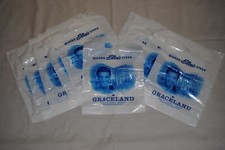 ELVIS PRESLEY WHERE ELVIS