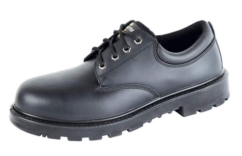 Grafters m627a contractor mens - grafters,