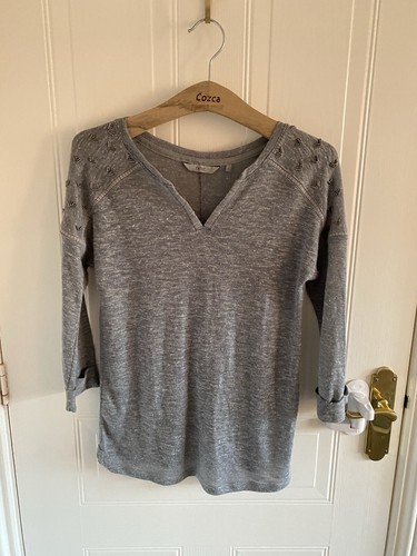 Next women grey thin - next,