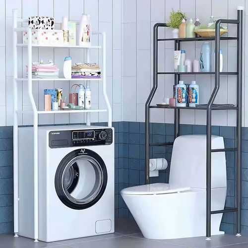 160cm bathroom storage - 160cm,