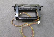 Nakamichi Dragon Cassette Deck, Cassette Door Chassis 