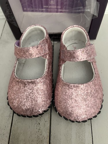 Pediped delaney lavender pink - pediped,