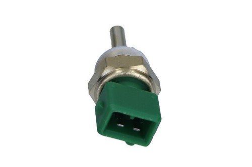 Maxgear 0242 sensor - maxgear,