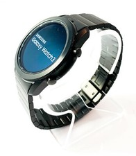 Samsung Galaxy Watch 3