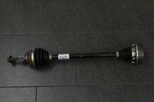 Audi TTRS 8S Propshaft