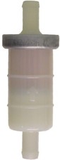 Fits Honda CBR 600 F(3) (UK) 1995-1998 Fuel Filter (Each)