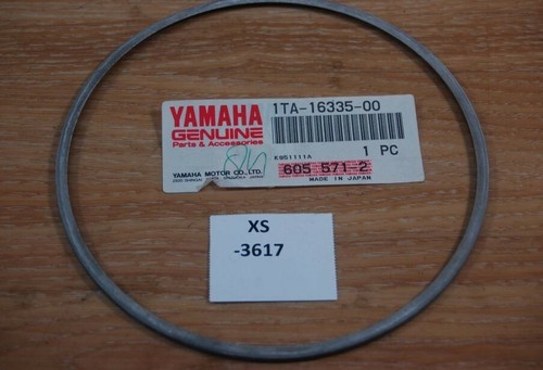 Yamaha virago 1100 - yamaha,