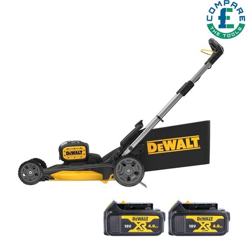 Dewalt dcmwp134 36v - dewalt,