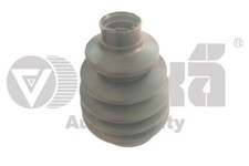 Bellow Set, drive shaft for