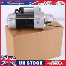 For KUBOTA Z482 D722 D1005