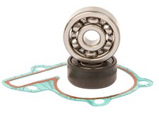 46105 HOT RODS WATER PUMP