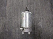 BMW K 1300 S 2008-2013 Starter