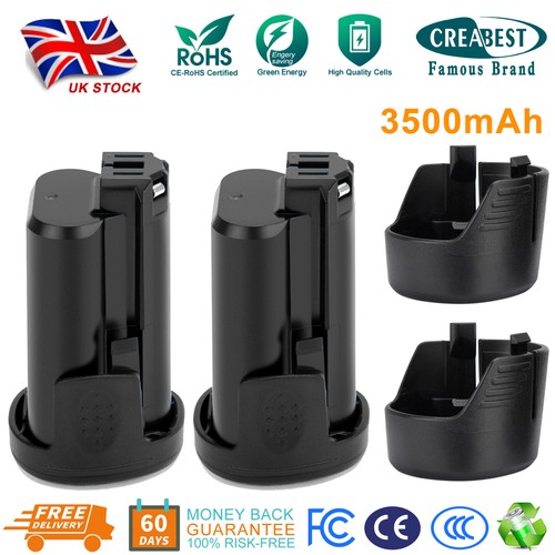 3500mah ion battery - li-ion,