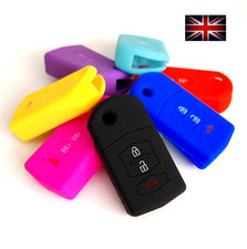 REMOTE COVER FOR MAZDA 2 3 5 6