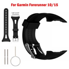 Replacement Watch Band for