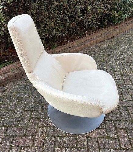 Stunning natuzzi leather - natuzzi,