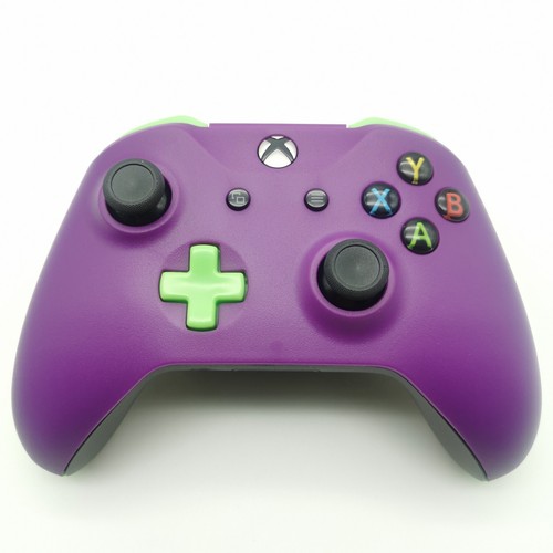 Genuine xbox one controller - one,