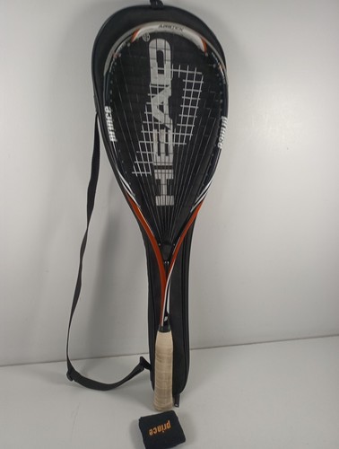Prince pro airstick team 550 - pro,