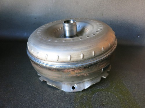 Mercedes c200 w205 c207 - w205,