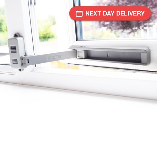 Beego window restrictor - beego®,