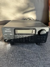 Realistic Pro 2042 1000