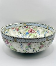 Royal Corona Ware / Rosetta