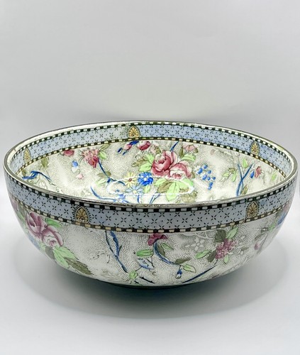 Royal corona ware rosetta - ware, /