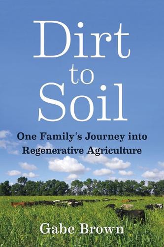 Dirt soil one family - dirt,