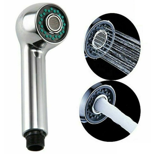Easy install pull out - to,