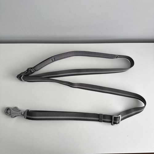Ruffwear slackline leash - slackline,