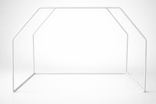 Frame Bed Cradle Lifts bedding