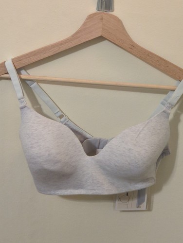 Primark women maternity bra - maternity,
