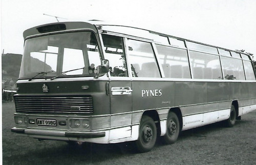 Bus photo awt998g - bus, photo: