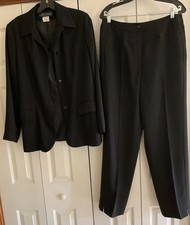 Harve Benard size 12 2 Piece