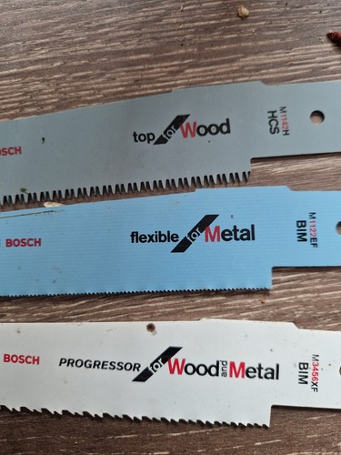 Bosch pro pallet s725vfr - bosch,