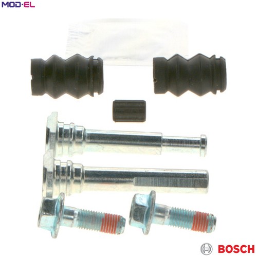 Guide sleeve kit - guide,