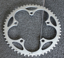 Shimano sg b 53 53 TEETH   130