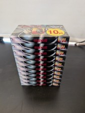 Maxell audio cassette - ur, 90